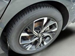 
										Hyundai Sonata full									