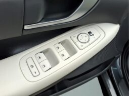 
										Hyundai Sonata full									