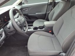 
										Kia K4 full									