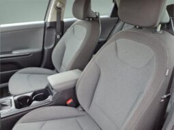 
										Kia K4 full									