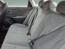
										Kia K4 full									