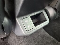 
										Kia K4 full									