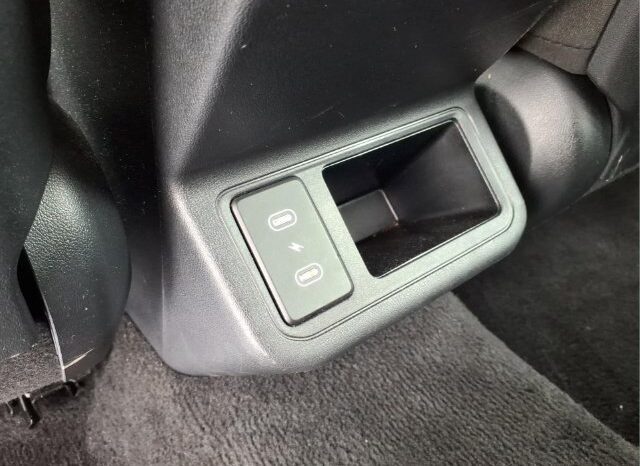 
								Kia K4 full									