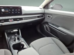 
										Kia K4 full									