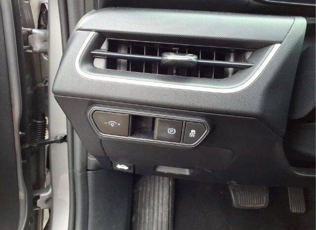 
								Kia K4 full									