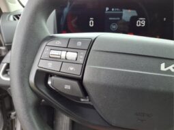 
										Kia K4 full									