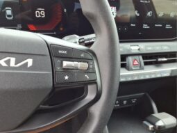 
										Kia K4 full									