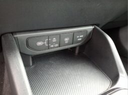 
										Kia K4 full									