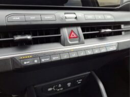 
										Kia K4 full									