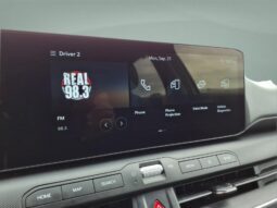 
										Kia K4 full									