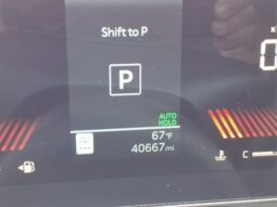 
										Kia K4 full									