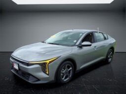 
										Kia K4 full									