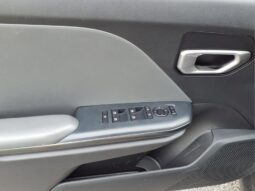 
										Kia K4 full									