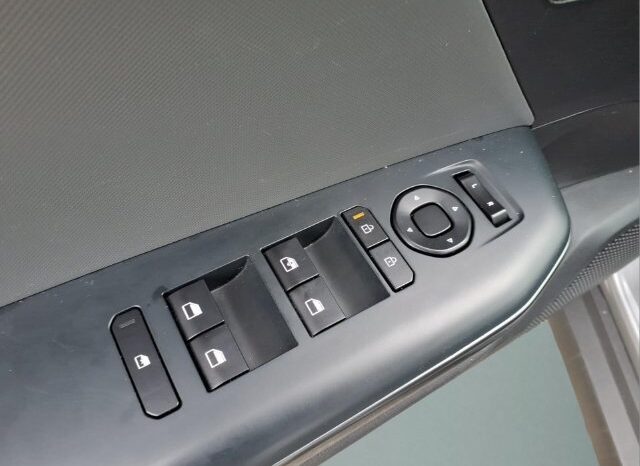
								Kia K4 full									
