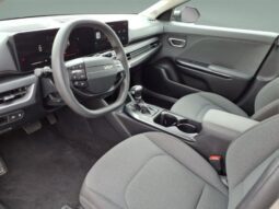 
										Kia K4 full									