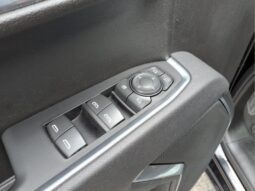
										GMC Sierra 1500 full									