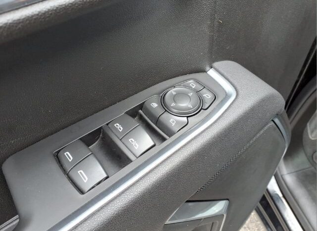 
								GMC Sierra 1500 full									