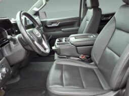 
										GMC Sierra 1500 full									