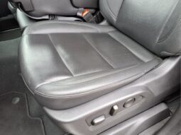 
										GMC Sierra 1500 full									