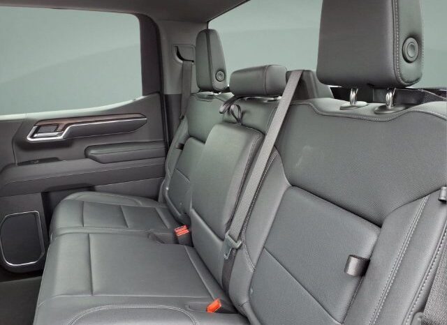 
								GMC Sierra 1500 full									