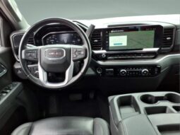 
										GMC Sierra 1500 full									