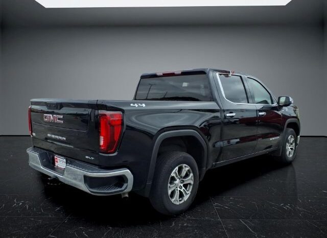
								GMC Sierra 1500 full									