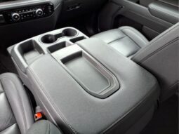 
										GMC Sierra 1500 full									