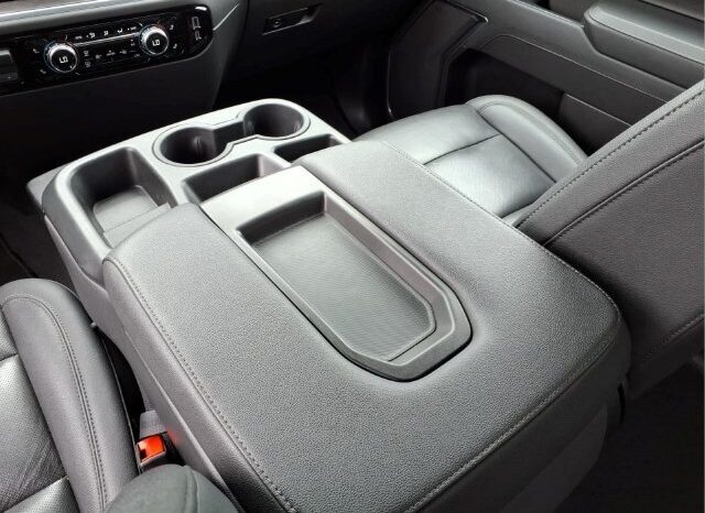 
								GMC Sierra 1500 full									