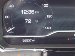
										GMC Sierra 1500 full									