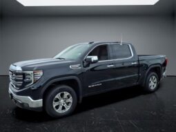 
										GMC Sierra 1500 full									