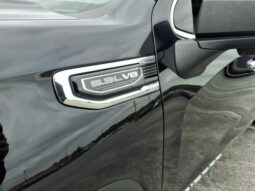 
										GMC Sierra 1500 full									