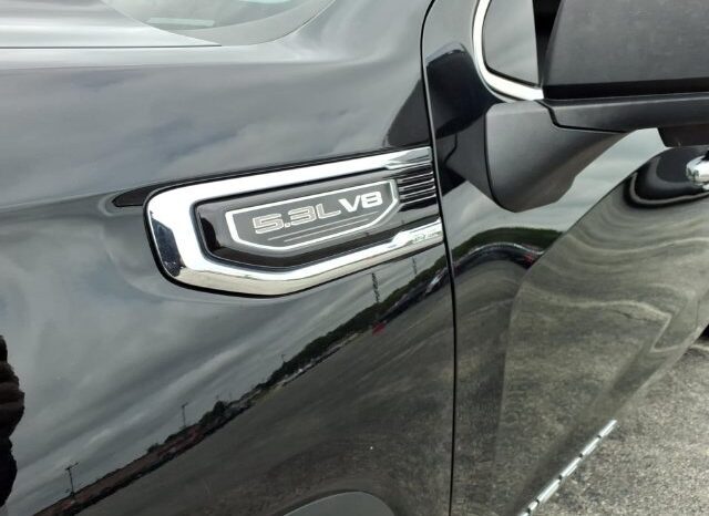 
								GMC Sierra 1500 full									