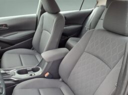 
										Toyota Corolla full									