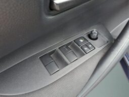 
										Toyota Corolla full									