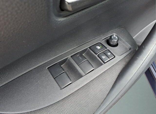 
								Toyota Corolla full									
