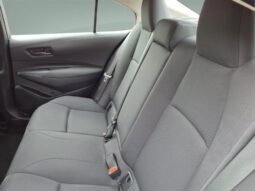 
										Toyota Corolla full									