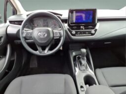 
										Toyota Corolla full									