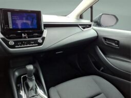 
										Toyota Corolla full									