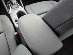 
										Toyota Corolla full									
