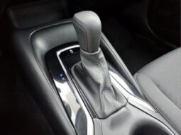 
										Toyota Corolla full									
