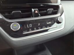 
										Toyota Corolla full									