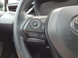 
										Toyota Corolla full									