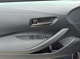 
										Toyota Corolla full									