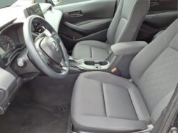 
										Toyota Corolla full									
