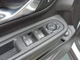 
										GMC Terrain full									