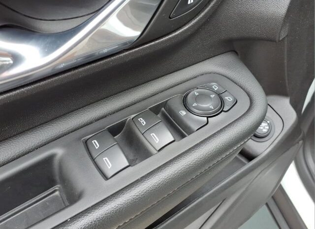 
								GMC Terrain full									