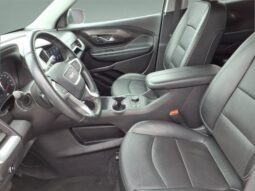 
										GMC Terrain full									