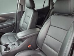 
										GMC Terrain full									