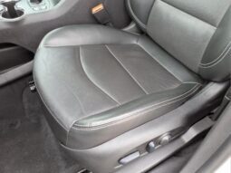 
										GMC Terrain full									