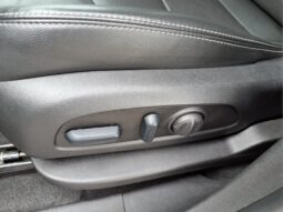 
										GMC Terrain full									